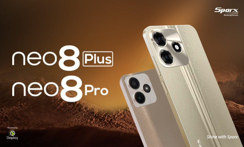 Affordable Excellence: Best Camera Phones Under 30000 in Pakistan