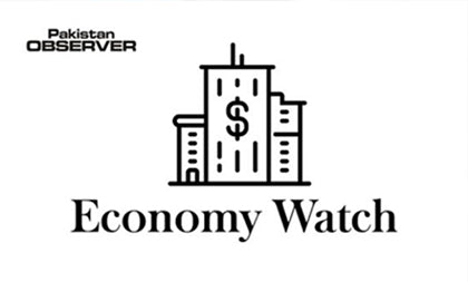 Deploy Group of Companies launches new mobile phone lines, X mobile, SparX