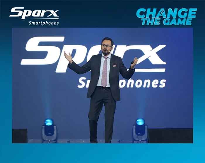 Made-in-Pakistan Goes Global: Deploy Group Strikes First International Mobile Export! (Geo News)