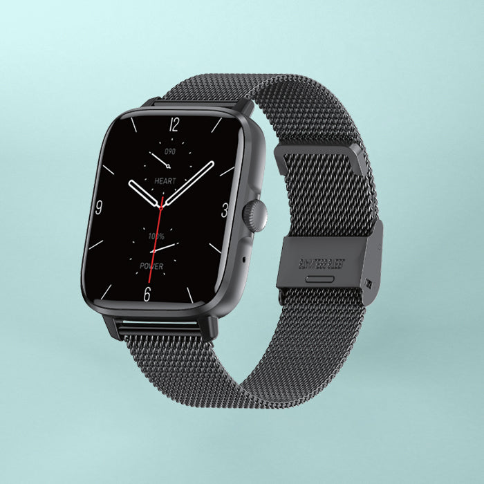 XCESS – Pulse I Smart Watch
