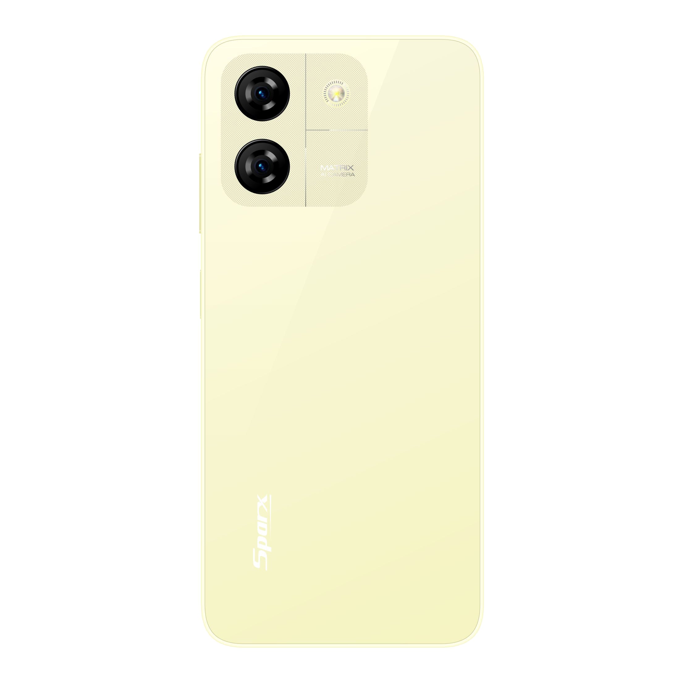 Neo 8 Lite