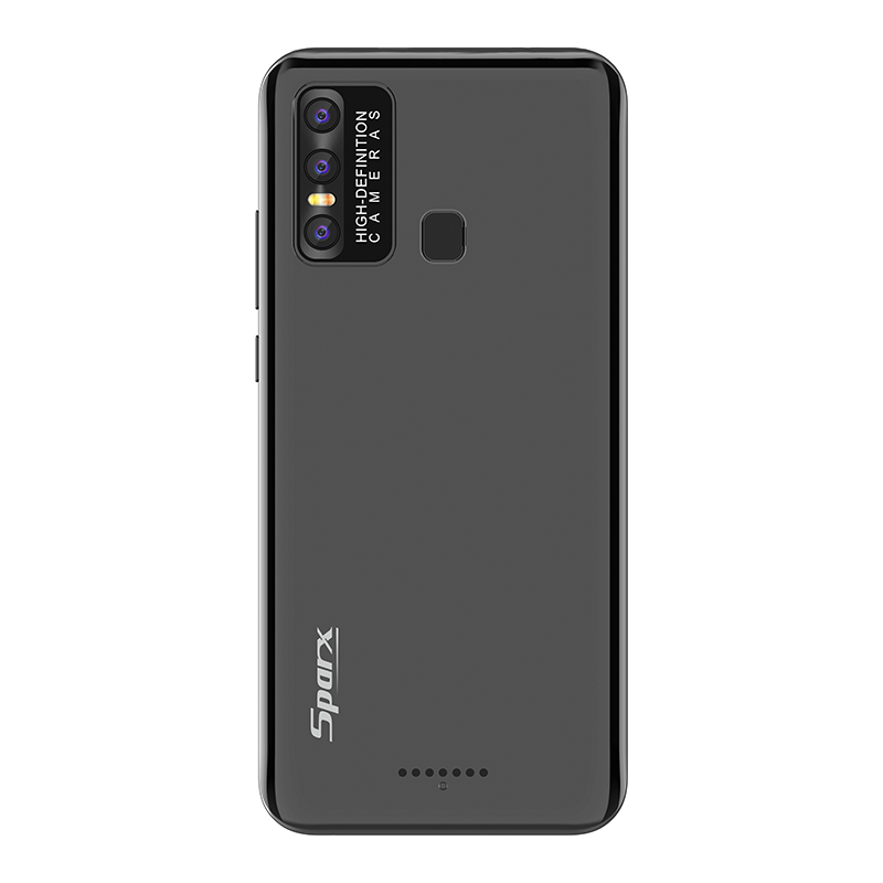 Neo 5