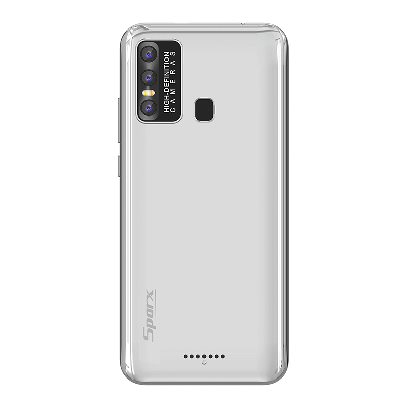Neo 5