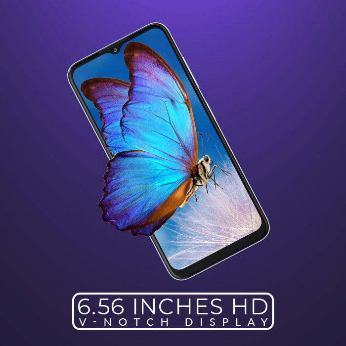 Neo 7 Plus
