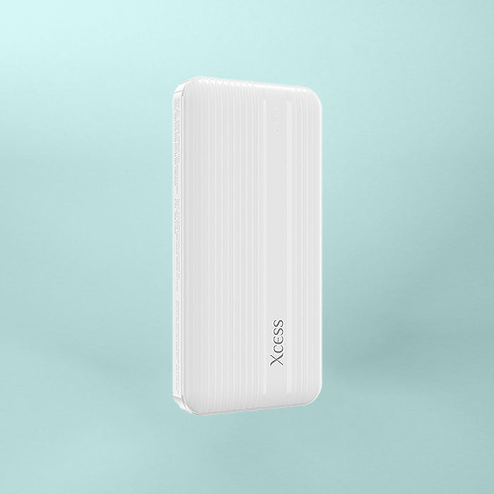 FLASH I POWER BANK