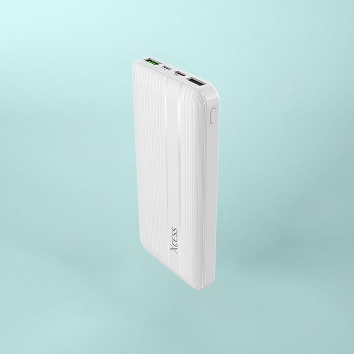 FLASH I POWER BANK