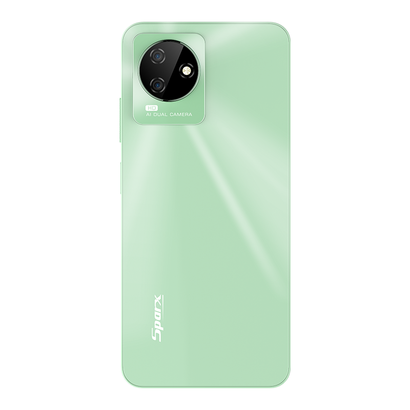 Neo 11