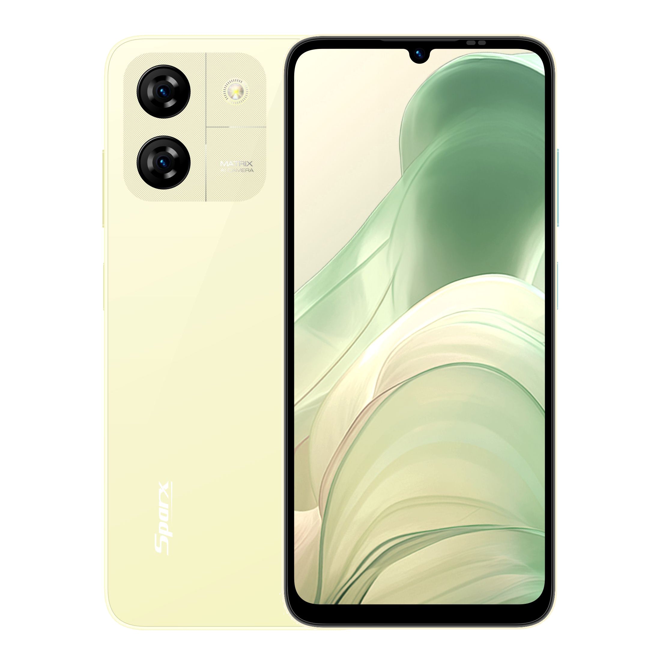 Neo 8 Lite
