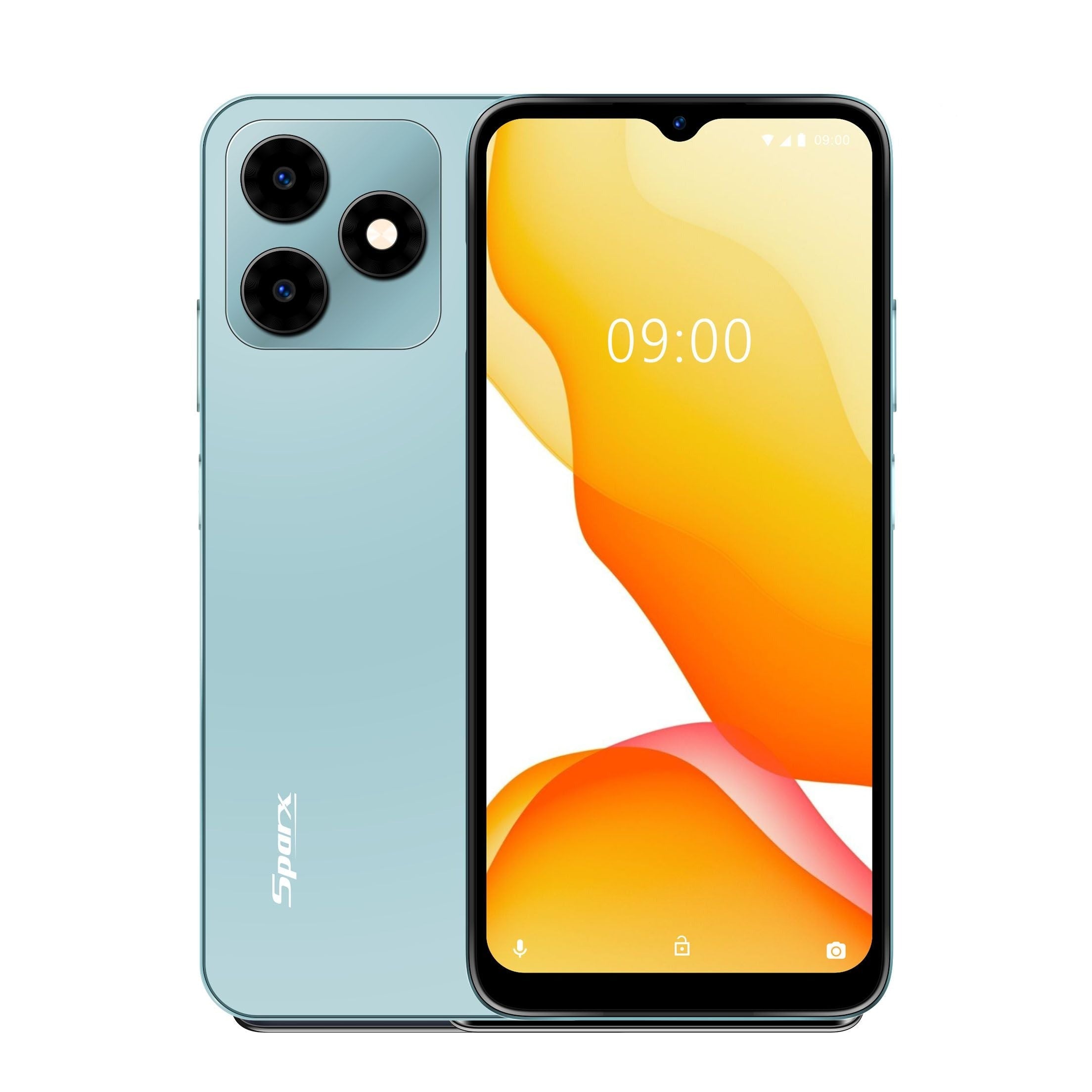 Neo 6 Plus