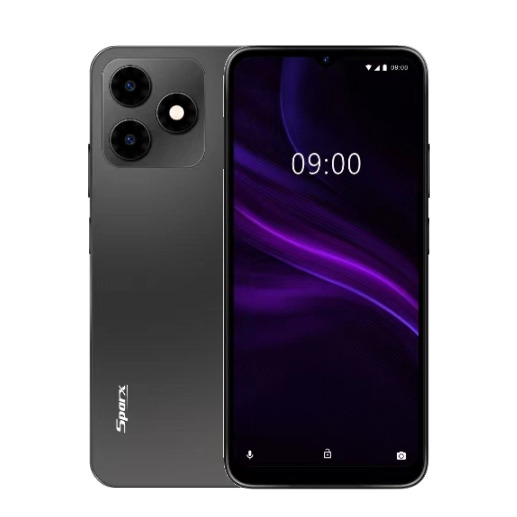 Neo 6 Plus