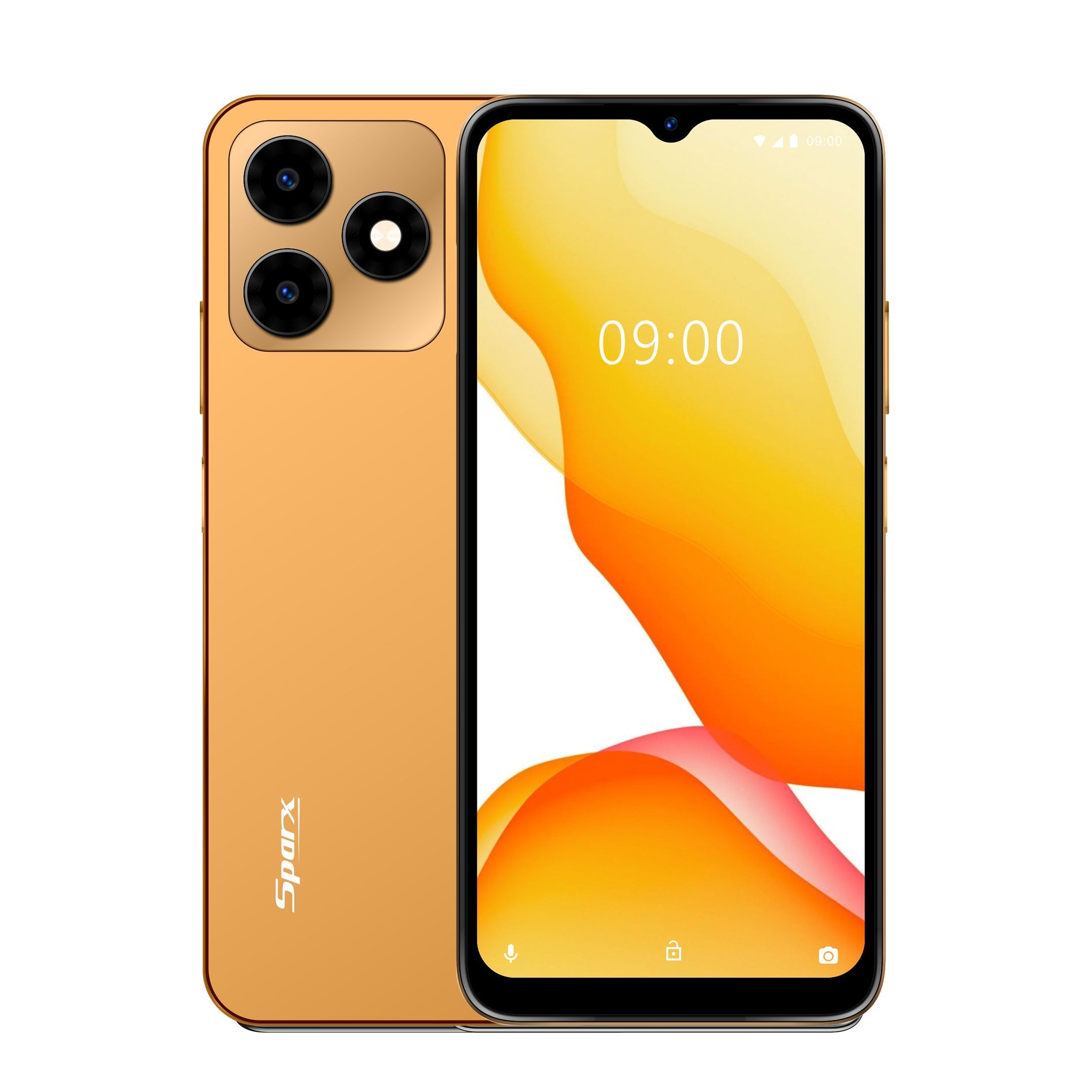 Neo 6 Plus