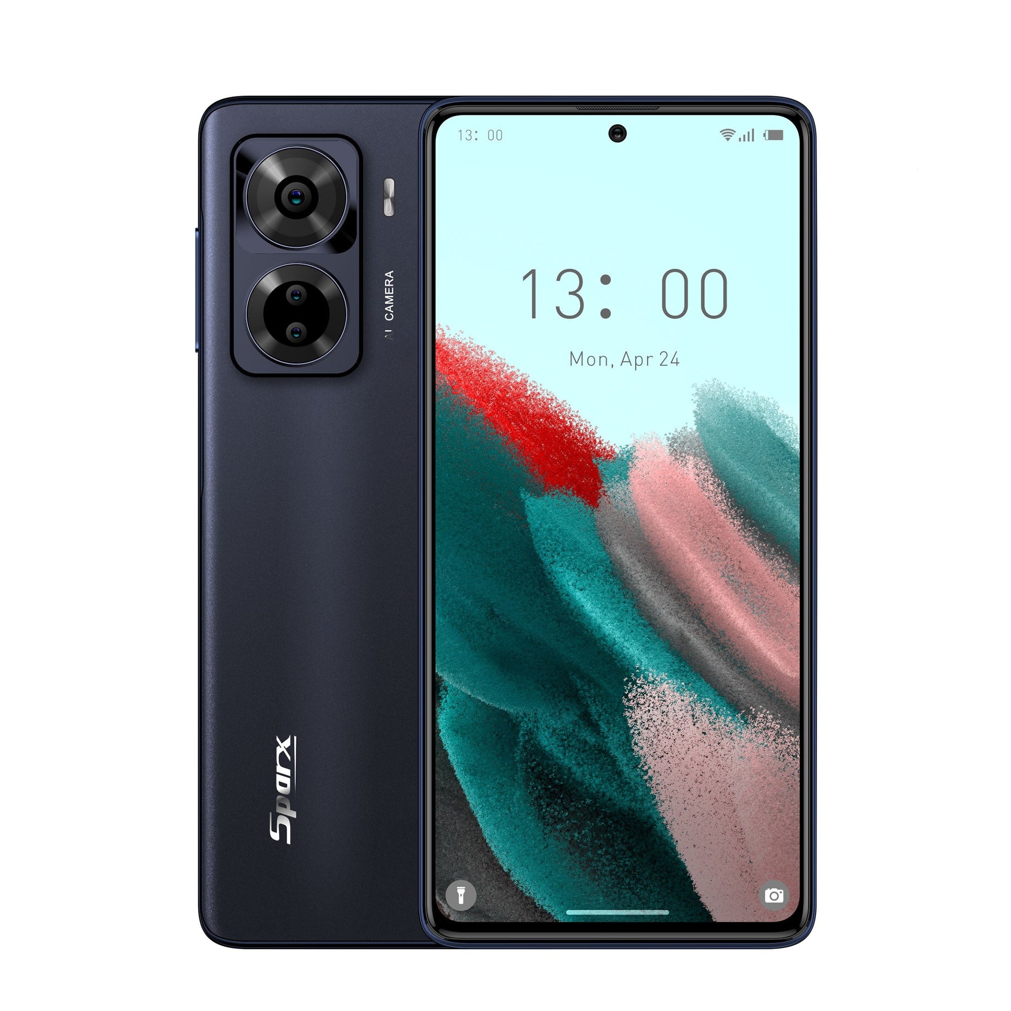 Note 20