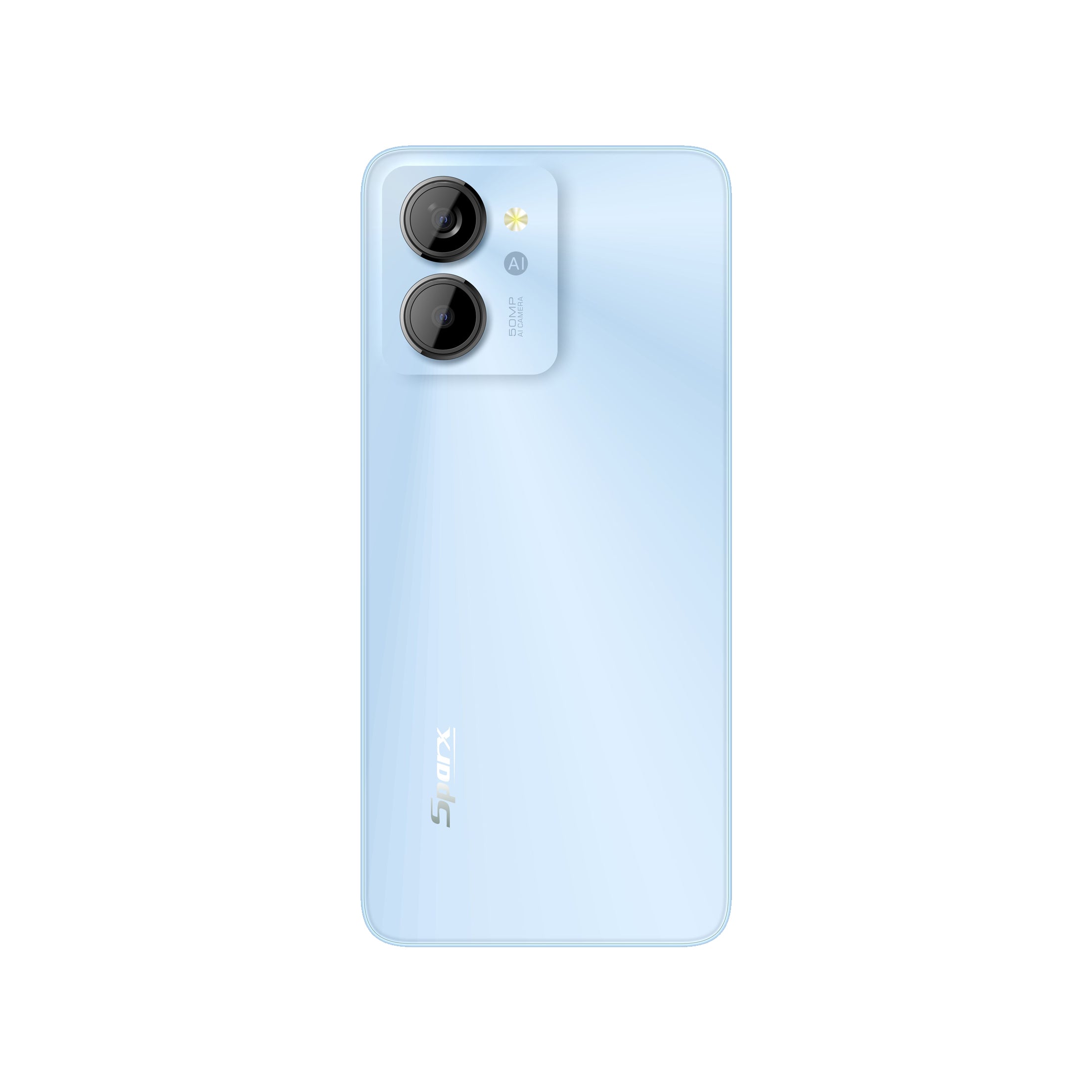 Note 12