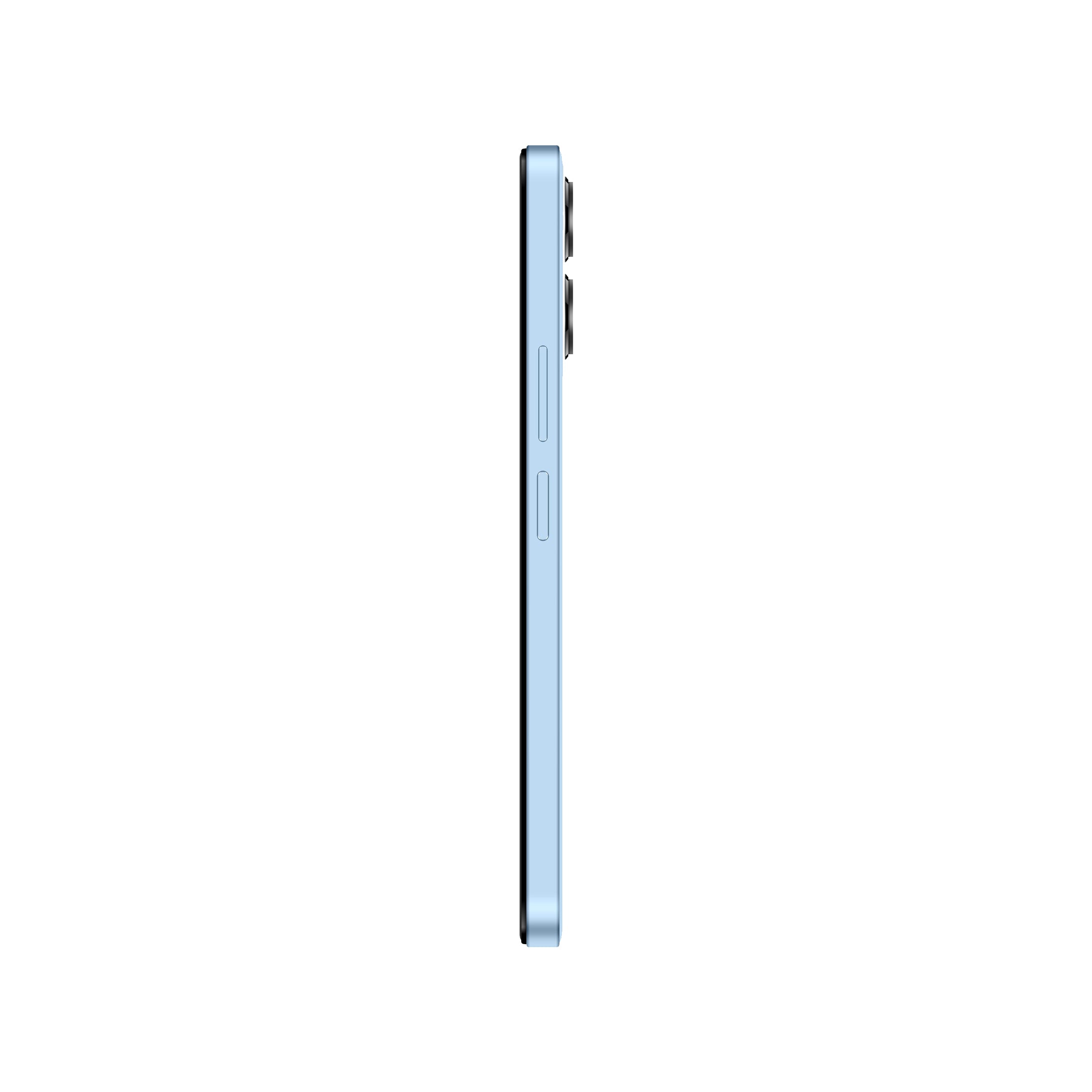 Note 12