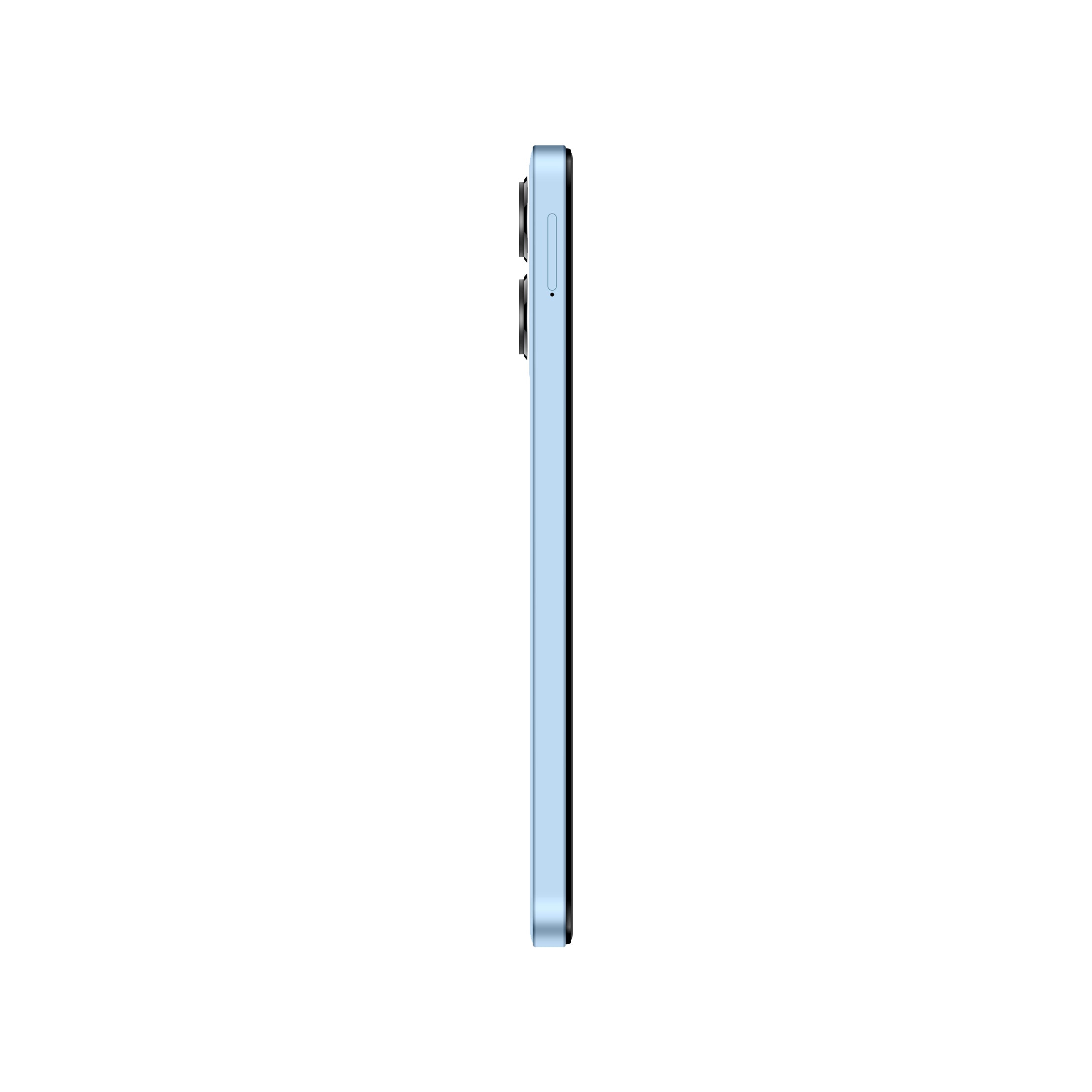 Note 12
