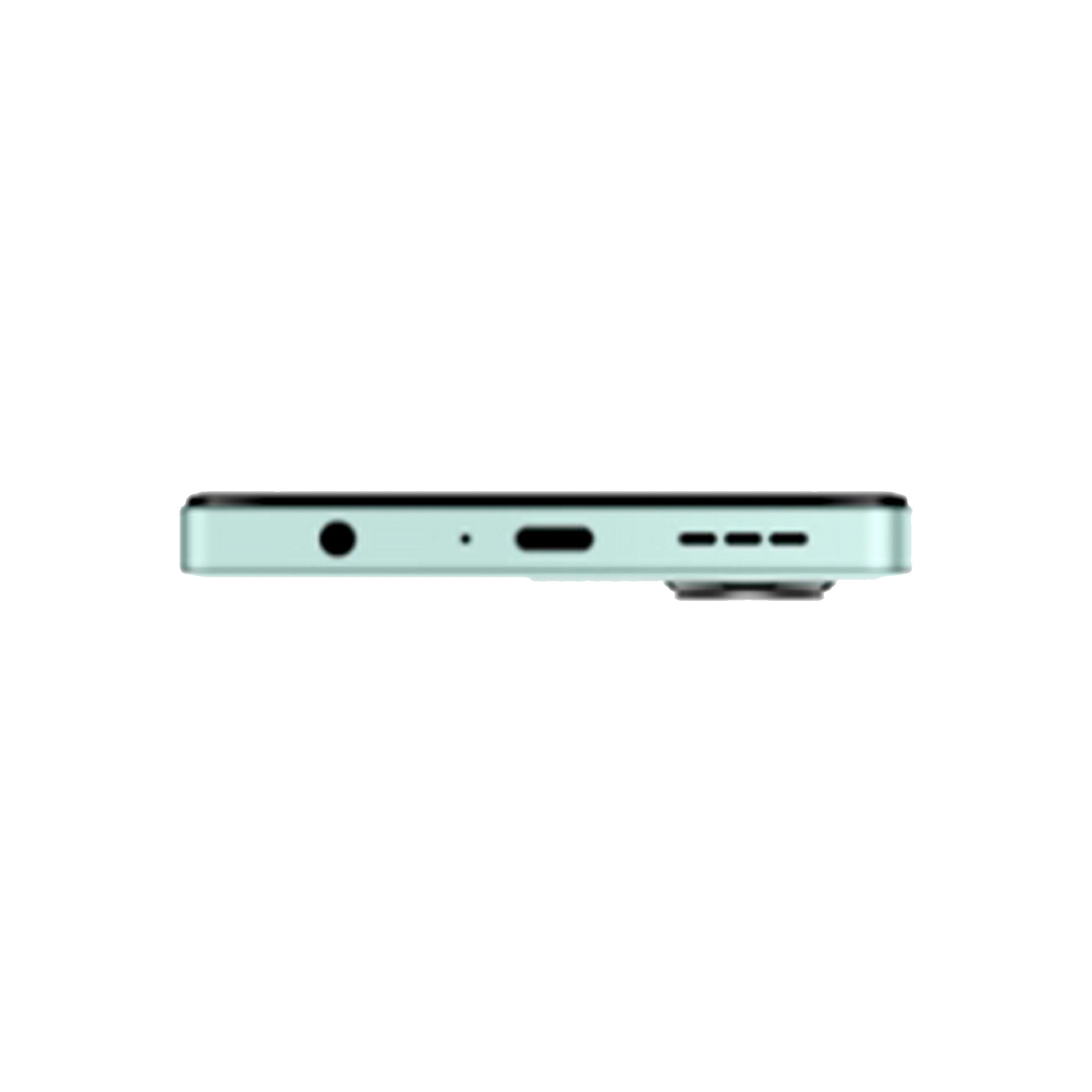 Note 12