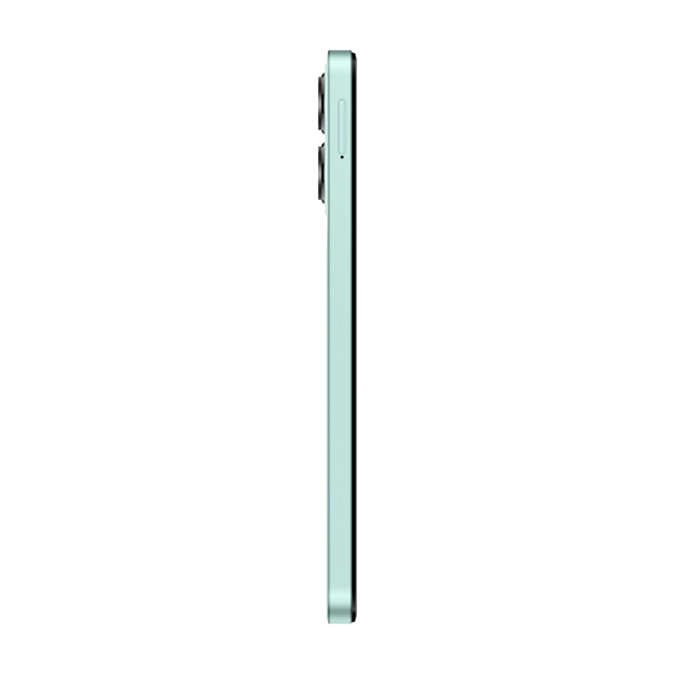 Note 12