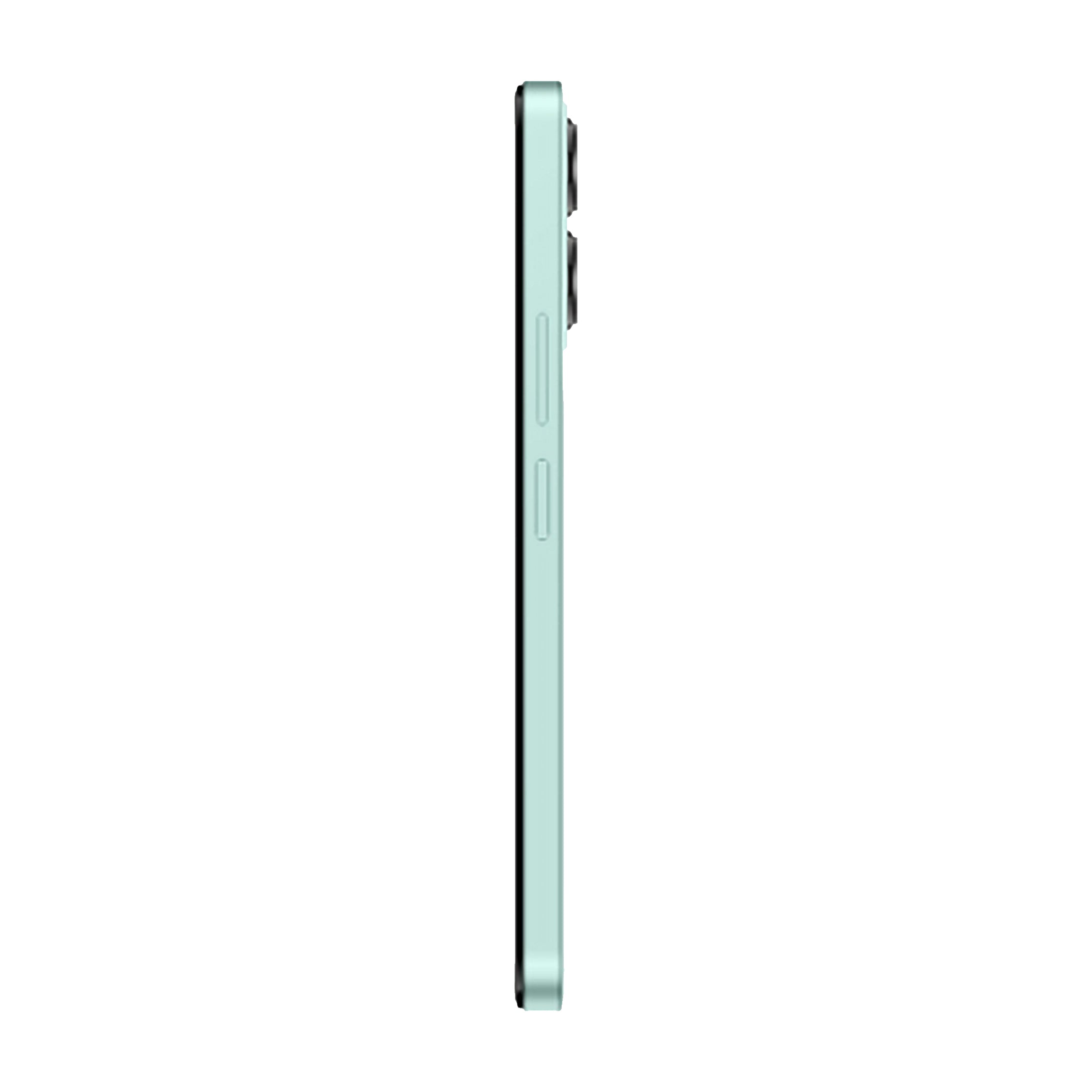 Note 12