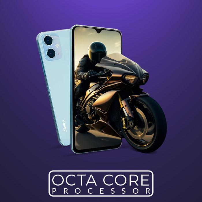 Neo 7 Plus