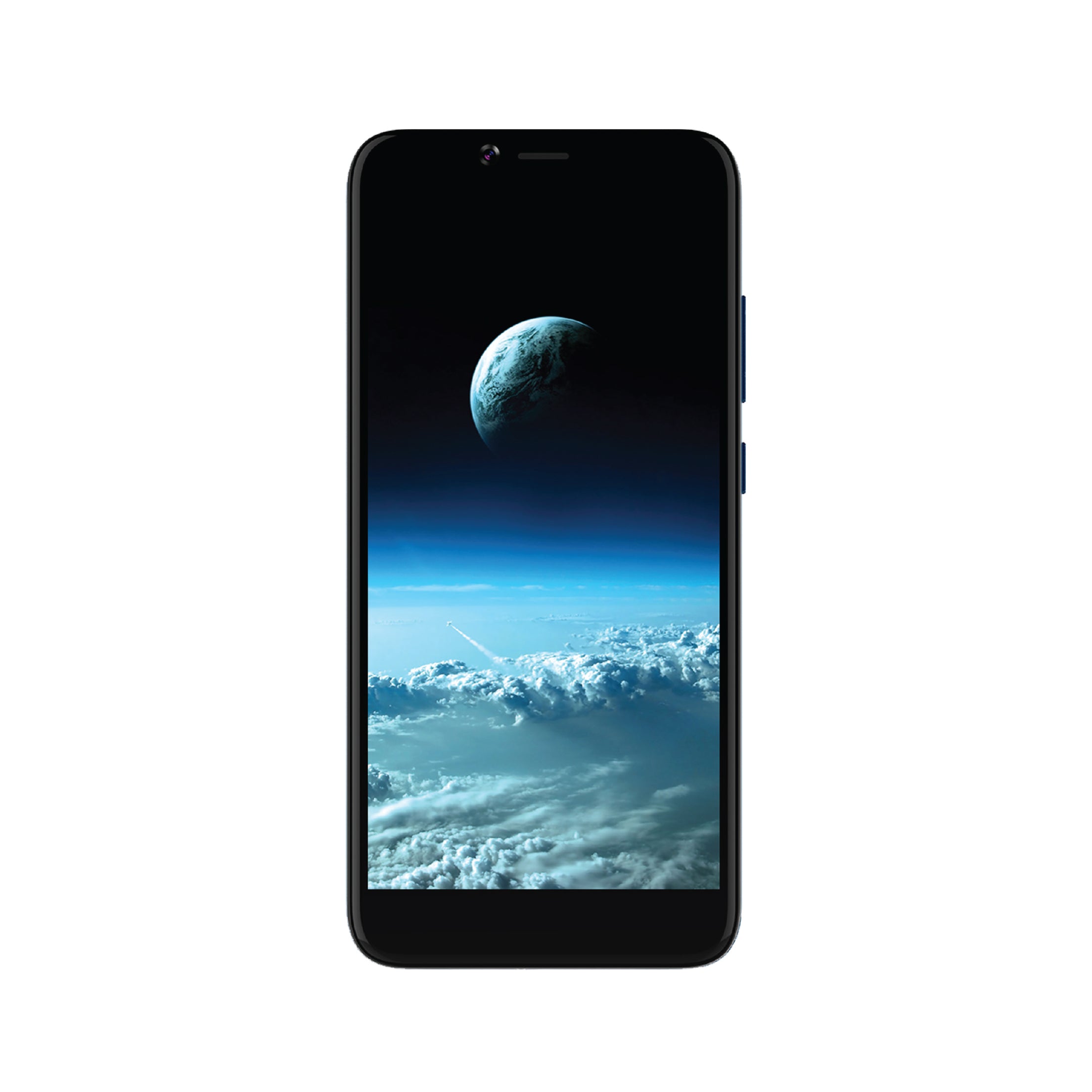 S3