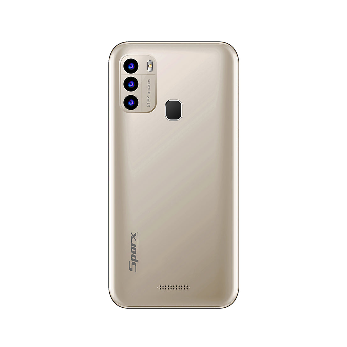 S6