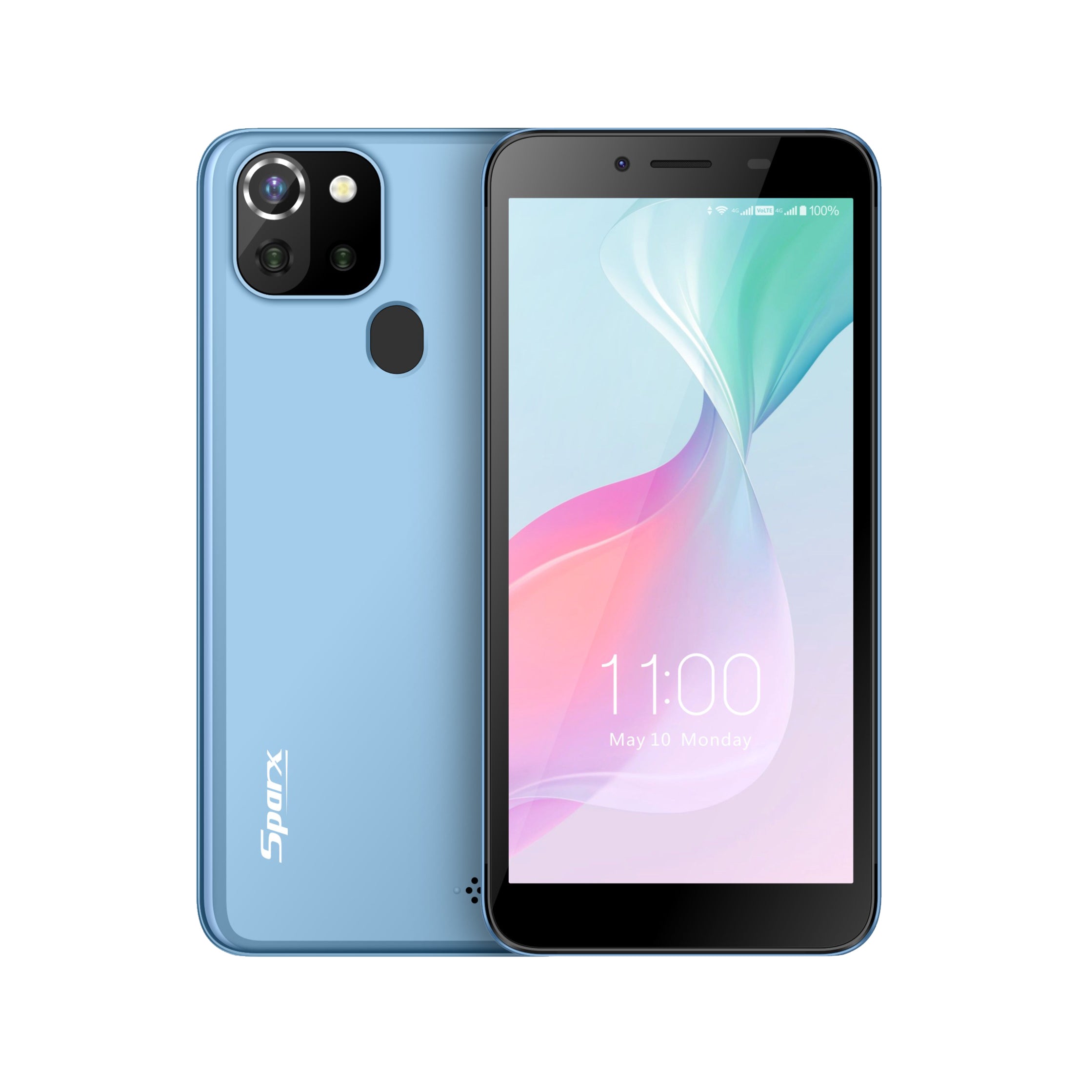 S7