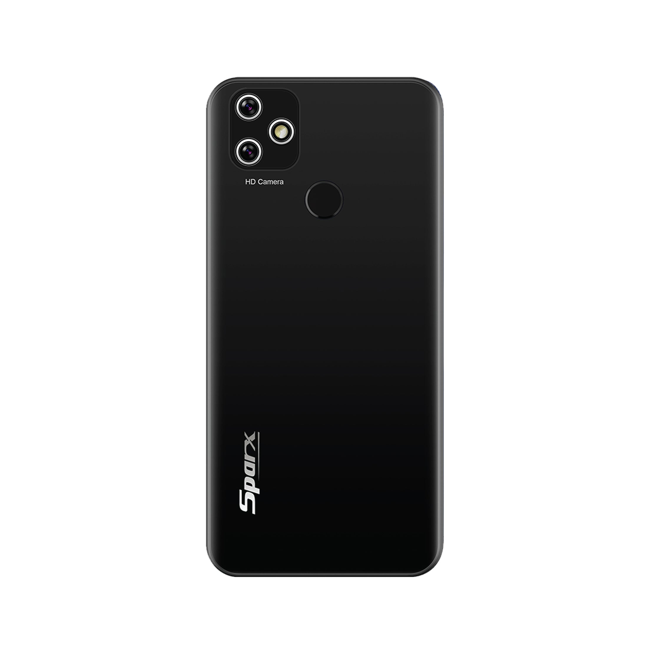 S9