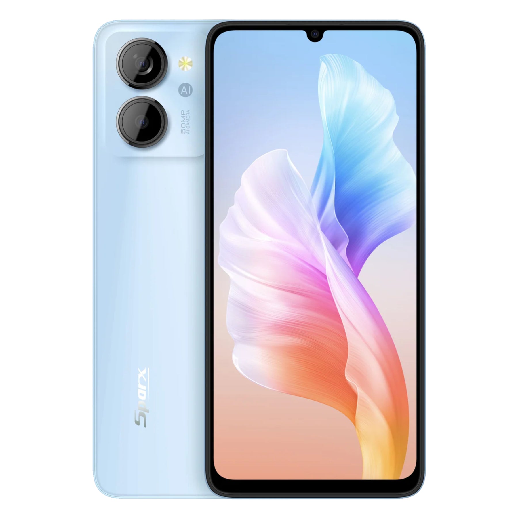Note 12