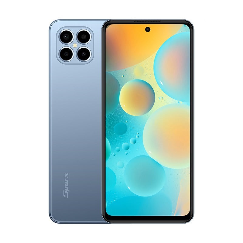 Ultra 11
