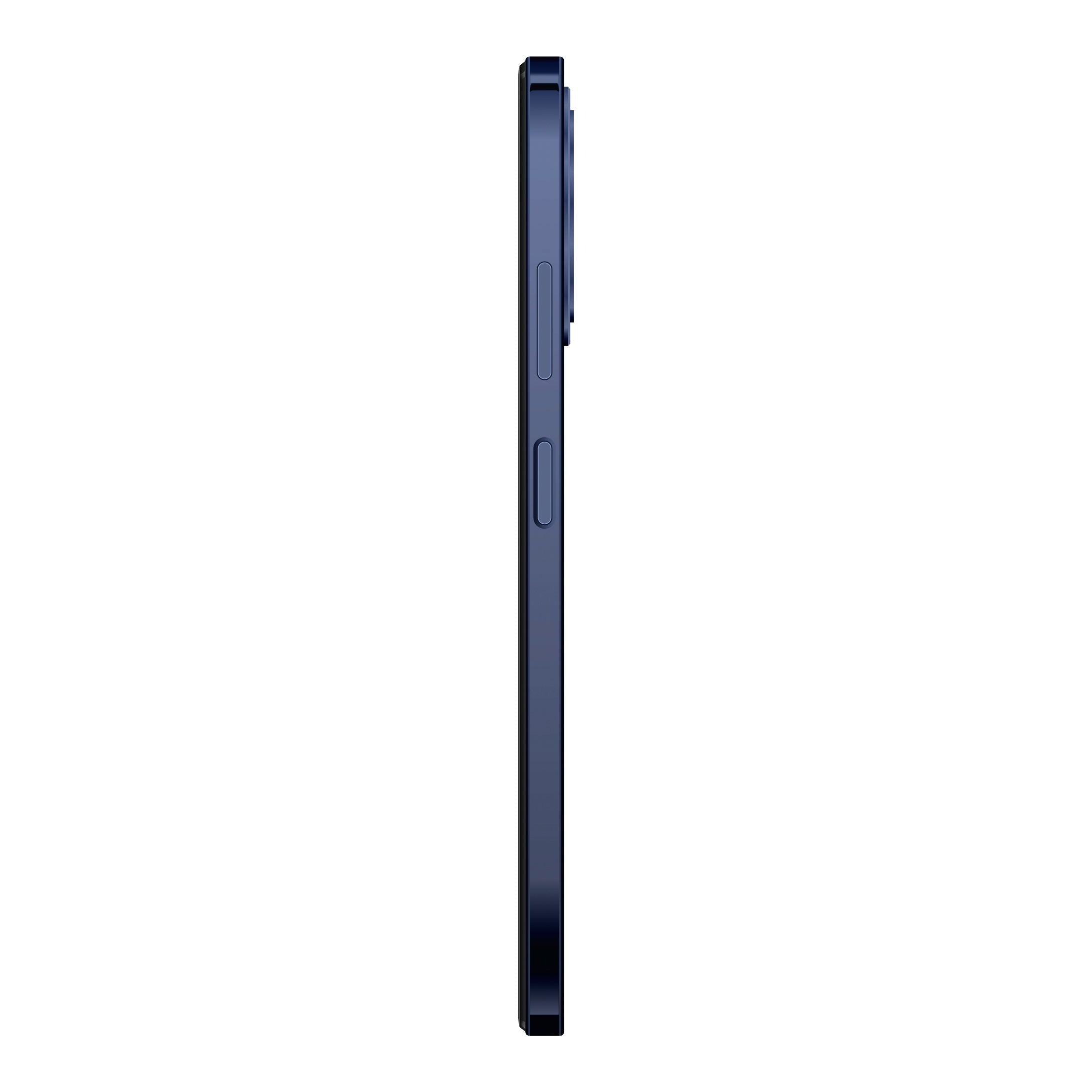 Ultra 8 Pro