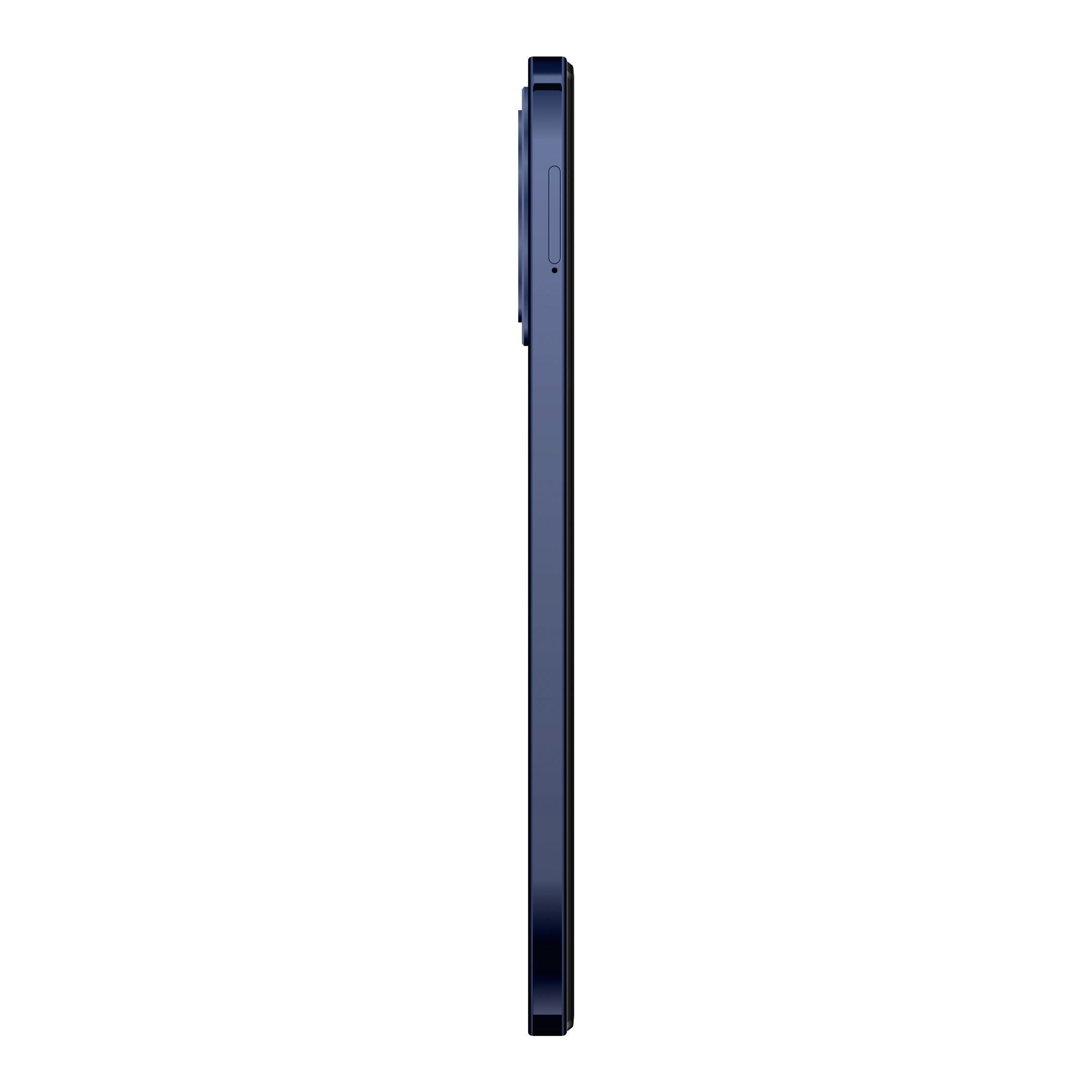 Ultra 8 Pro