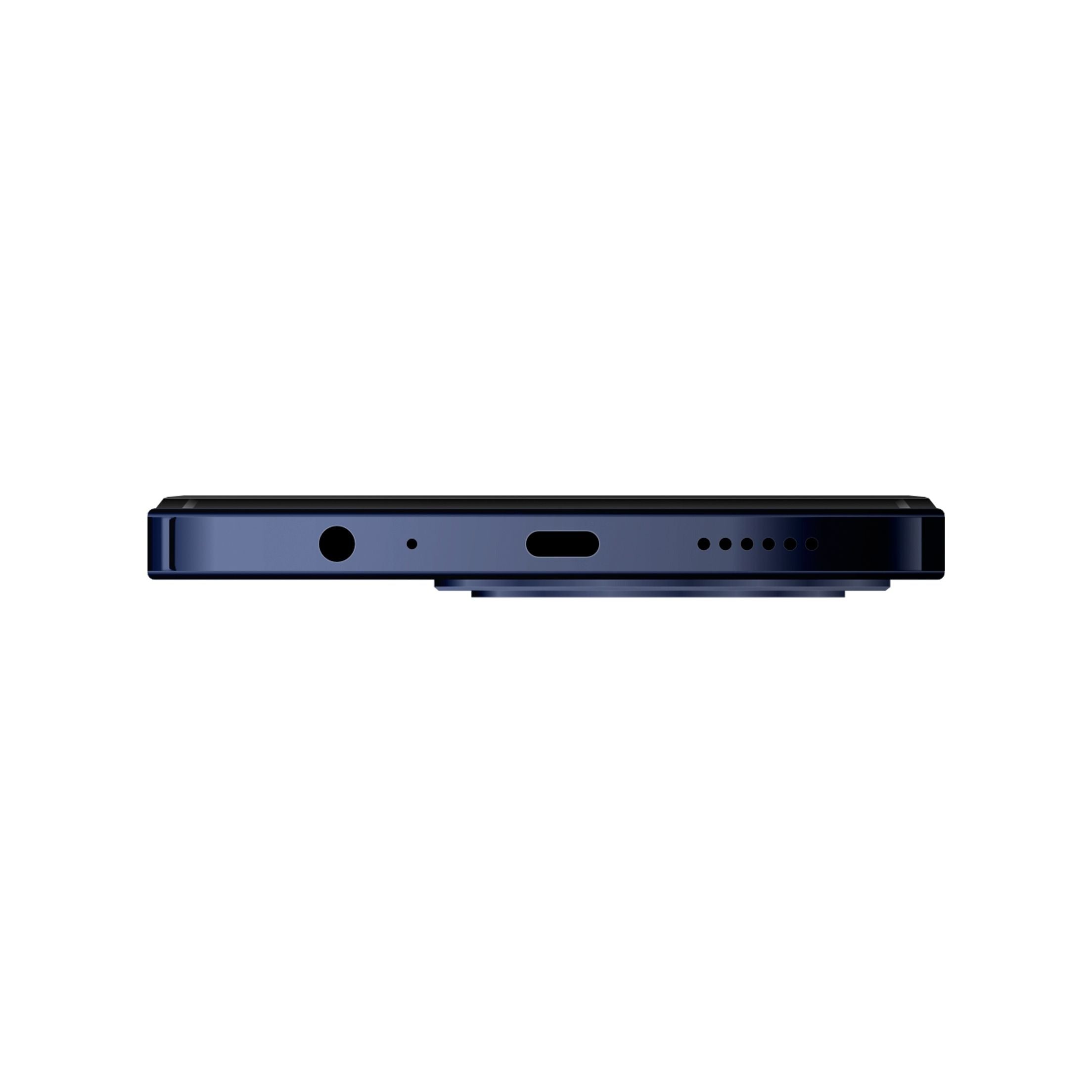 Ultra 8 Pro