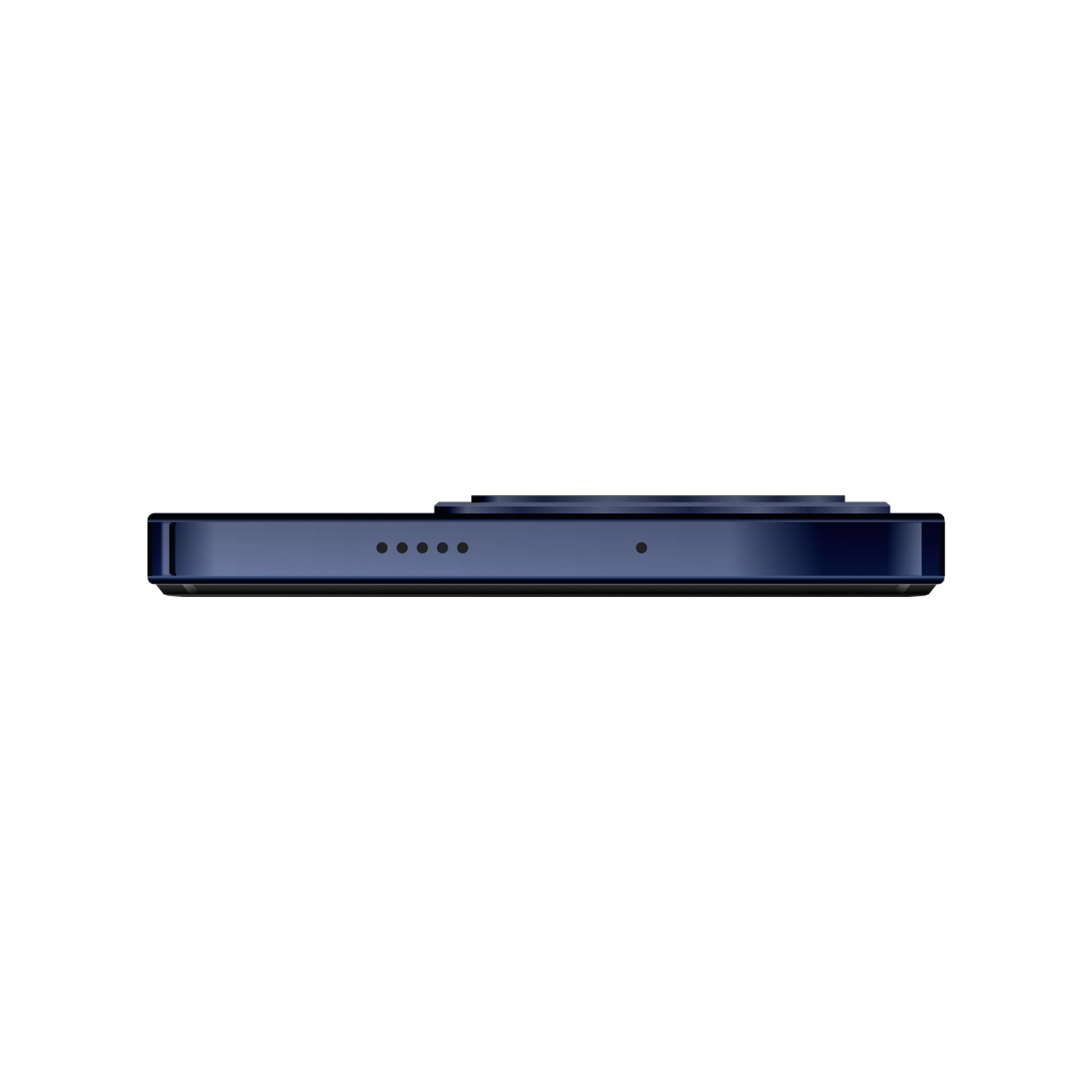 Ultra 8 Pro