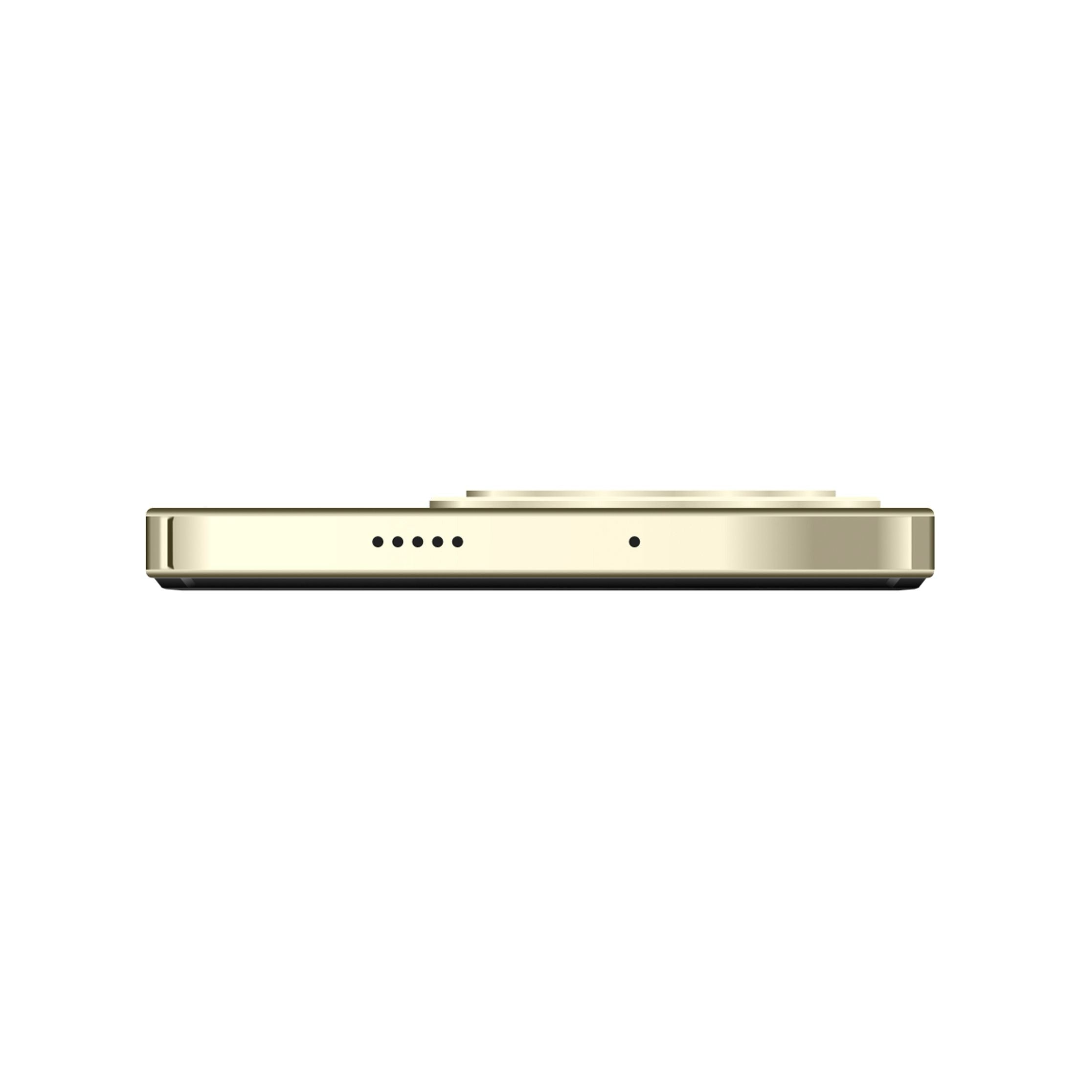 Ultra 8 Pro