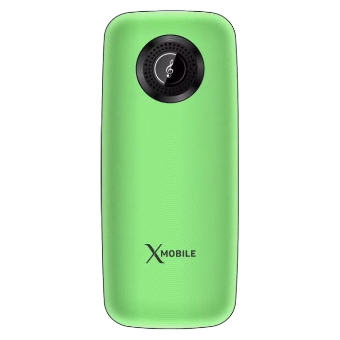 X Mini