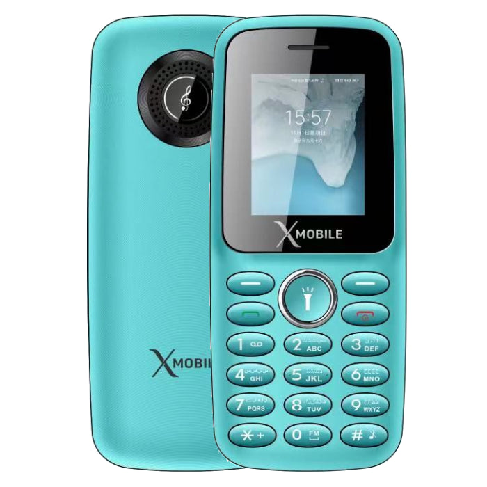 X Mini