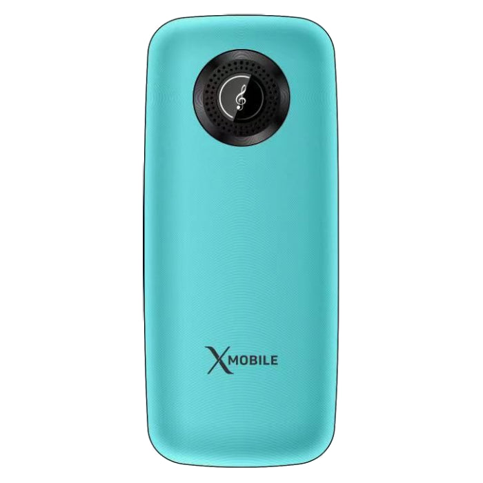 X Mini