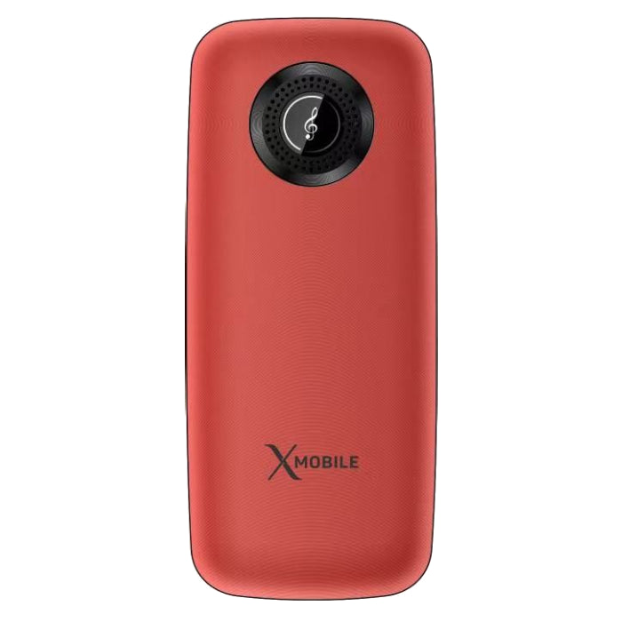 X Mini