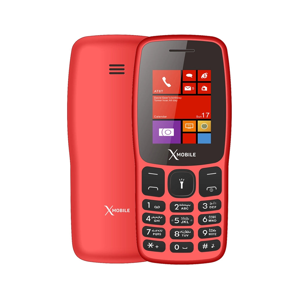 X5 Lite