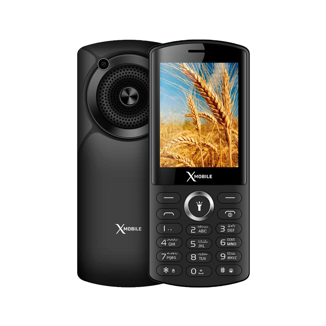X7