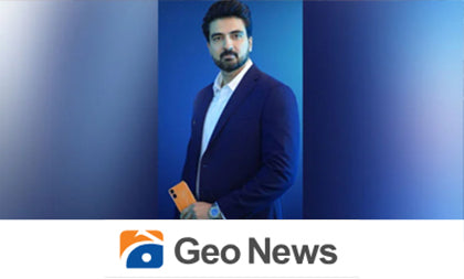 Sparx smartphones: empowering pakistan, one phone at a time