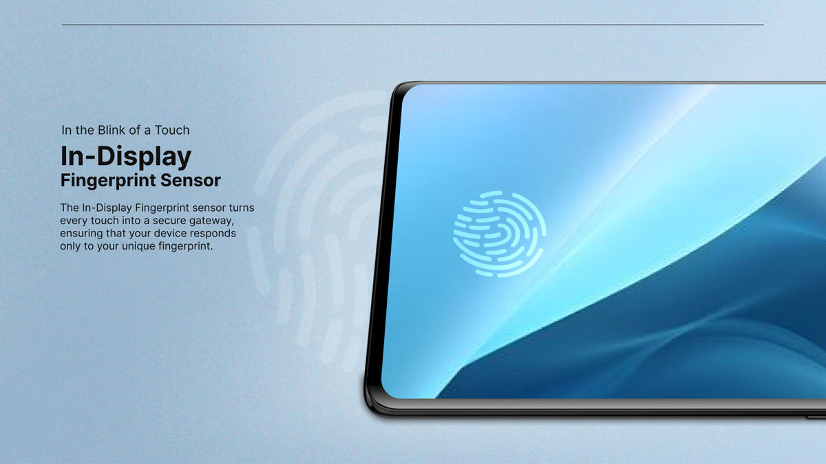 latest Sparx mobile phone in pakistan