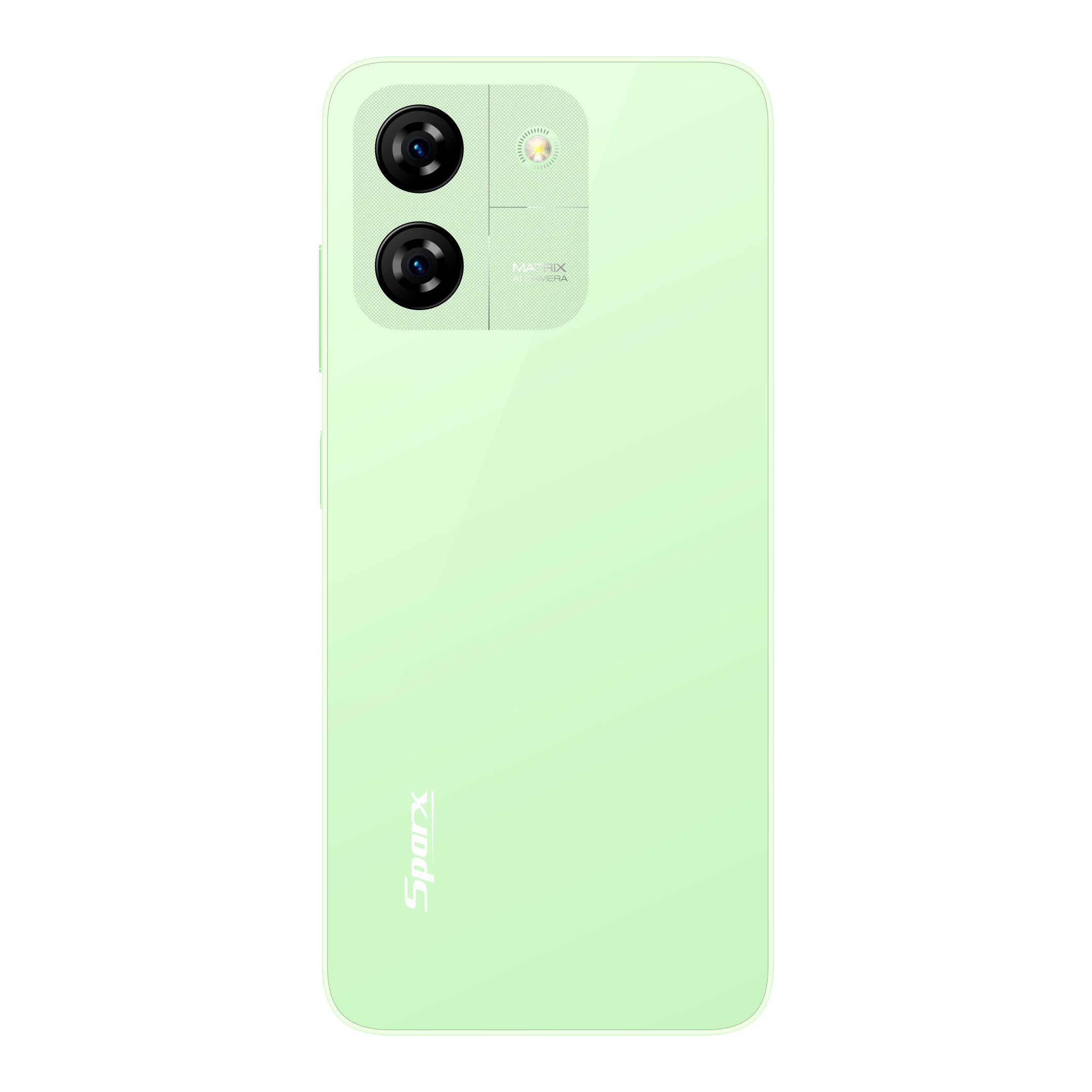 Neo 8 Lite