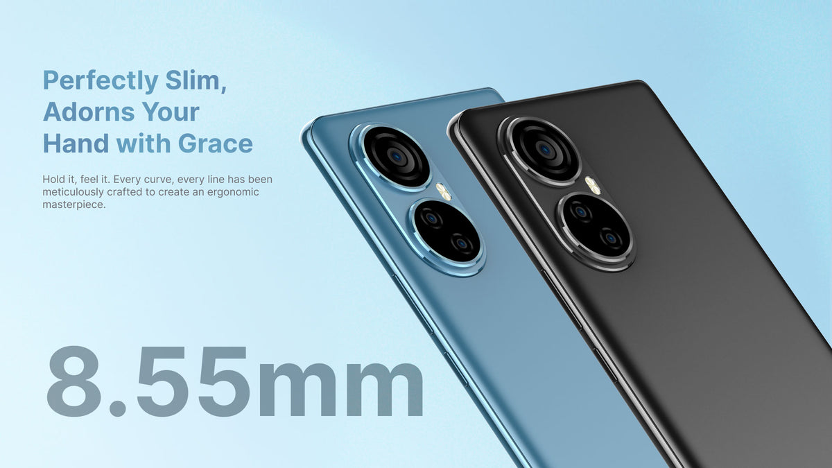 best android mobile phone in pakistan