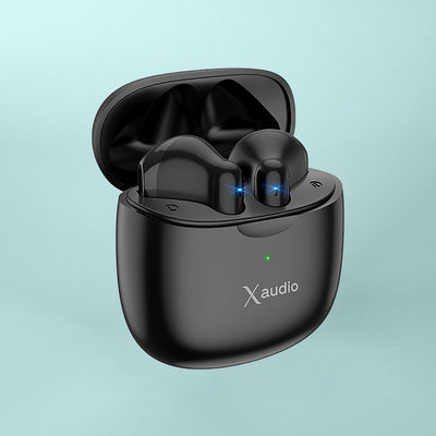 best wireless earbuds in pakistan