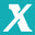 logo of Sparx offers the best mobile phones in Pakistan at reasonable prices - Sparx Smartphone
