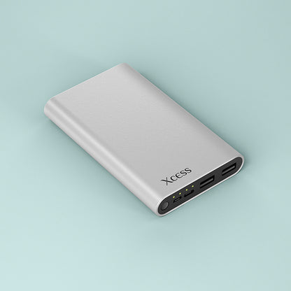 FLASH II POWER BANK | Coming soon