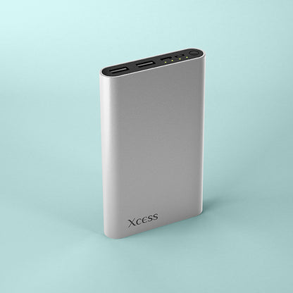 FLASH II POWER BANK | Coming soon