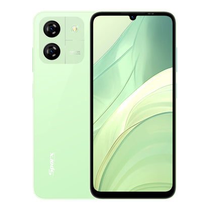 Neo 8 Lite