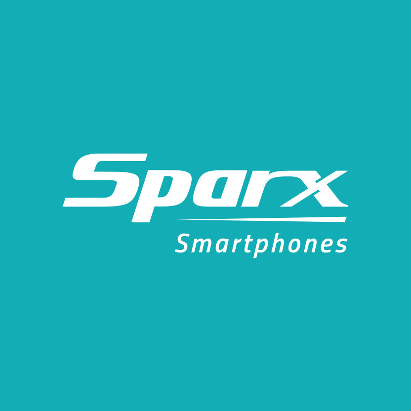 A Logo & Identity Design project by Sparx on crowdspring